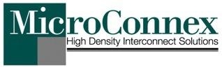 microconnex logo